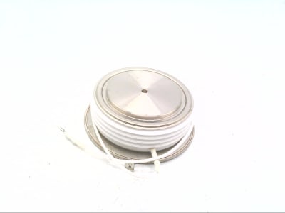 TECH SEMICONDUCTORS Y50KAC0T10E00456