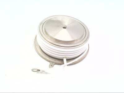 TECH SEMICONDUCTORS Y50KAC0T10H00222