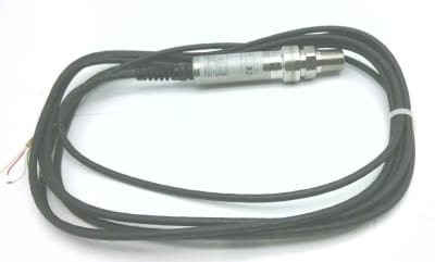 ENDRESS & HAUSER PMP131-A3301Q74