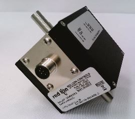 RED LION CONTROLS ZBH03602