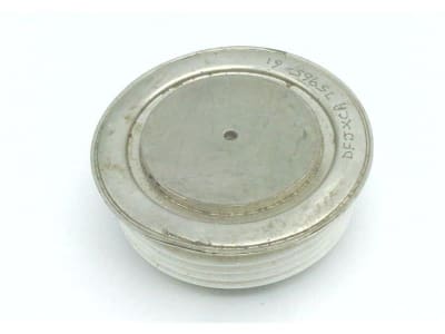 WESTCODE 3032138 0340