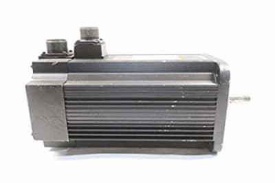 YASKAWA ELECTRIC USAFED-09DA1S