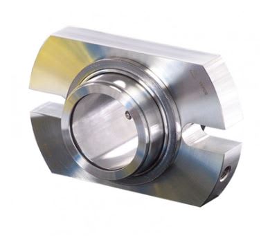 SEPCO UAA023PD2-ANDJ-00