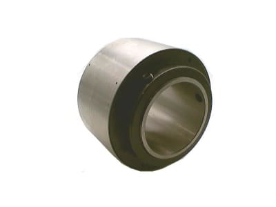 REXNORD CSEB22579E