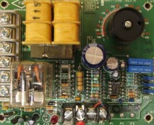 WATLOW 140A-1605-6000