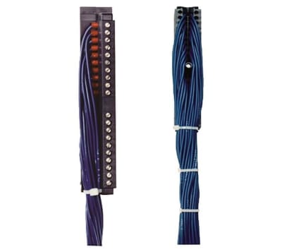 SIEMENS 6ES7922-3BD20-5AB0