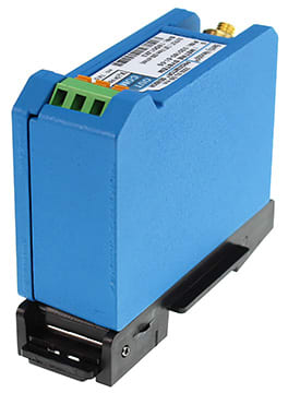 GENERAL ELECTRIC 330780-X1-00-MOD148367-21