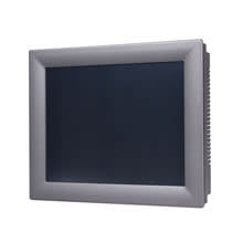 ADVANTECH TPC-1570H-P2AE