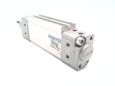FESTO 151145