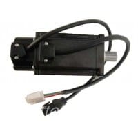 FUJI ELECTRIC GYS401DC2-T2C