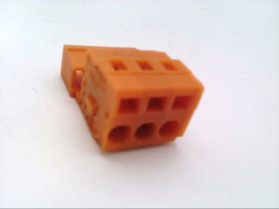 WAGO 231-303/026-000