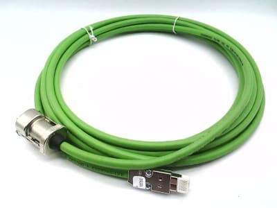 SIEMENS 6FX5002-2DC10-1AF0