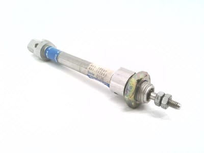 FESTO DSN-8-40-P