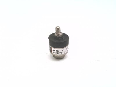 SMC JB16-4-070