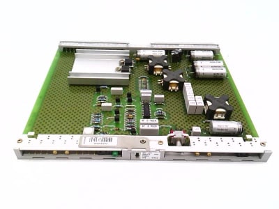 ERICSSON ROF 137 0963/1 R4D