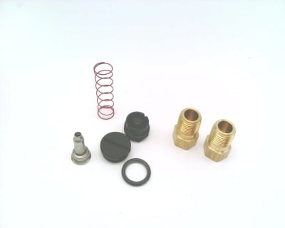 UTICA BOILER 550002664