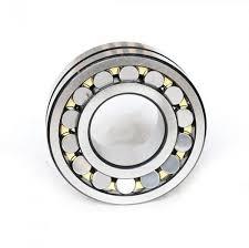 SKF 24128 CC/W33