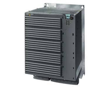 SIEMENS 6SL3224-0BE37-5AA0