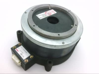 NSK YS-2020GN001