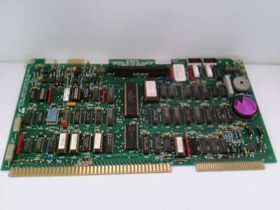 ASEA BROWN BOVERI 6010BZ100001B