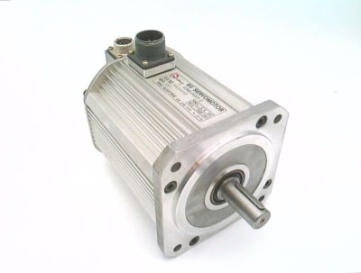 VELCONIC VLBSE-04020-C