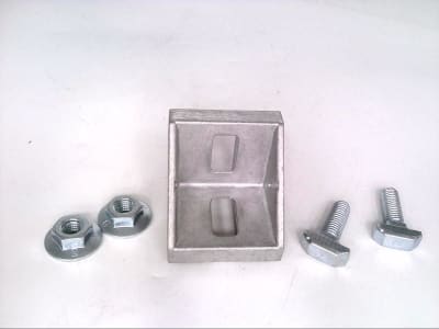 TSLOTS HARDWARE 671218