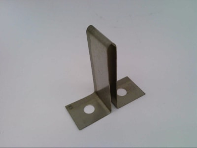 SCHNEIDER ELECTRIC AU23