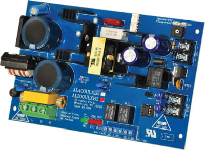 ALTRONIX AL300ULXB2
