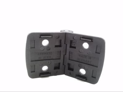 TSLOTS HARDWARE 671274
