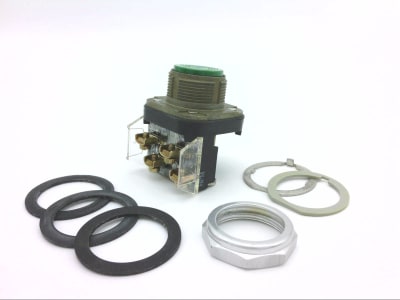 ALLEN BRADLEY 800T-A1A1