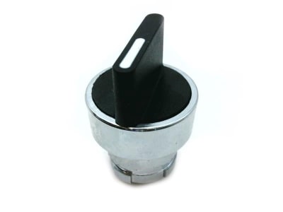 SCHNEIDER ELECTRIC ZB2-BD2