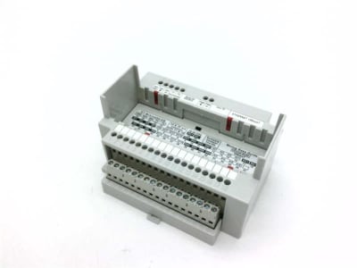 RED LION CONTROLS ET-MIX24880-DB