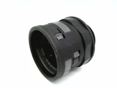 ABB THOMAS & BETTS BVND-N088GT