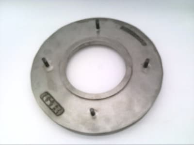 GORMAN RUPP 46451-737