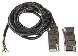 ALLEN BRADLEY 440N-G02143