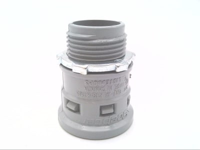 MYERS INDUSTRIES INC KTA15