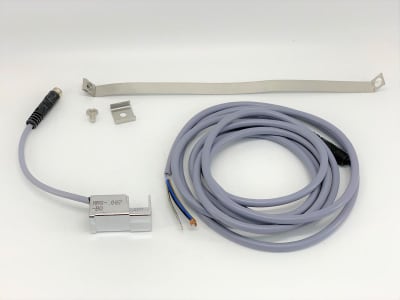 BIMBA MRS-.087-BQC-DW2