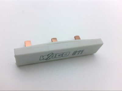 WAGO 811-473