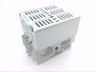 SCHNEIDER ELECTRIC GS1DU3