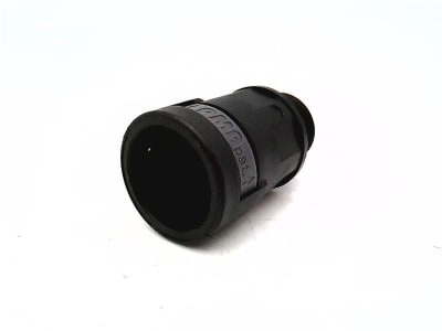 MOLTEK BVNDN027GT