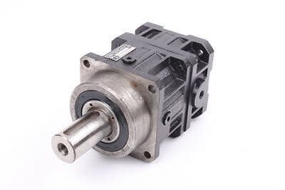 PFEFFER AND PARTNER RPL-61-1.SK