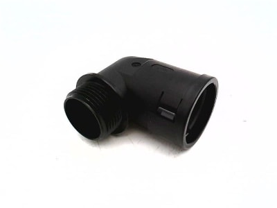 ABB THOMAS & BETTS BVWD-N069GT