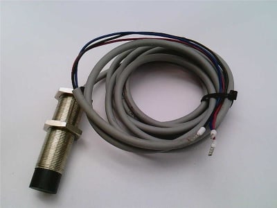ALTECH CORP KJ20-M18MN65-DPS
