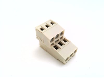WIELAND 8291E/4/8-OB