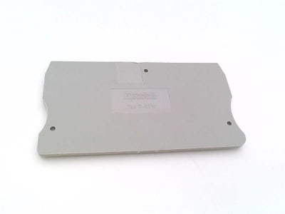 PHOENIX CONTACT D-ST16