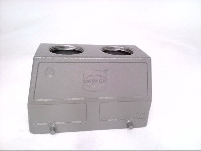 HARTING 19 30 024 0467