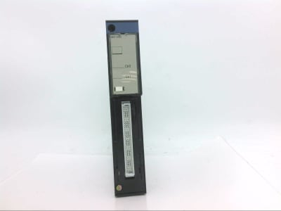 SCHNEIDER ELECTRIC TSXAST200