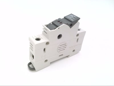 SPRECHER & SCHUH FH8-1PC30-L