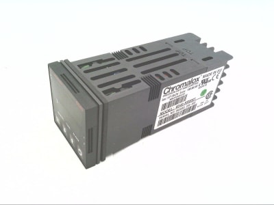 CHROMALOX 6040-RR0001