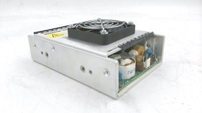 XP POWER RCL175PQ46-F